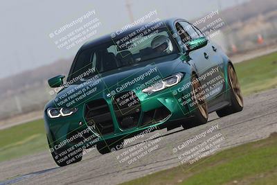 media/Jan-27-2024-Speed Ventures (Sat) [[ec8d26ed08]]/Red Group/Sweeper/